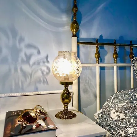 La Curuxa, Casa En Vidiago De Σπίτι διακοπών *