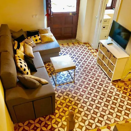 Σπίτι διακοπών La Curuxa, Casa En Vidiago De Llanes
