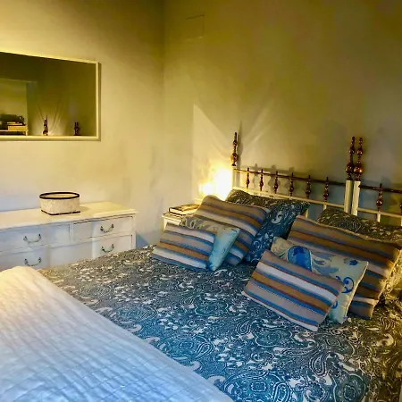 La Curuxa, Casa En Vidiago De Σπίτι διακοπών Llanes