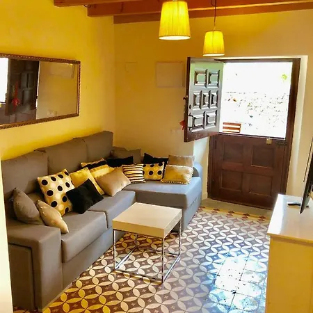La Curuxa, Casa En Vidiago De Σπίτι διακοπών Llanes