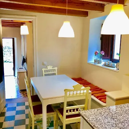 La Curuxa, Casa En Vidiago De Σπίτι διακοπών Llanes